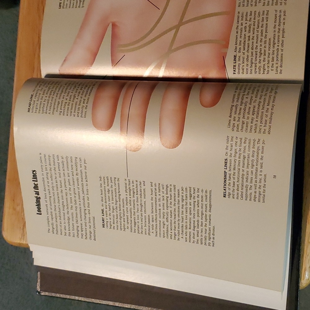 Time Life Book Set - Picture 12 of 13